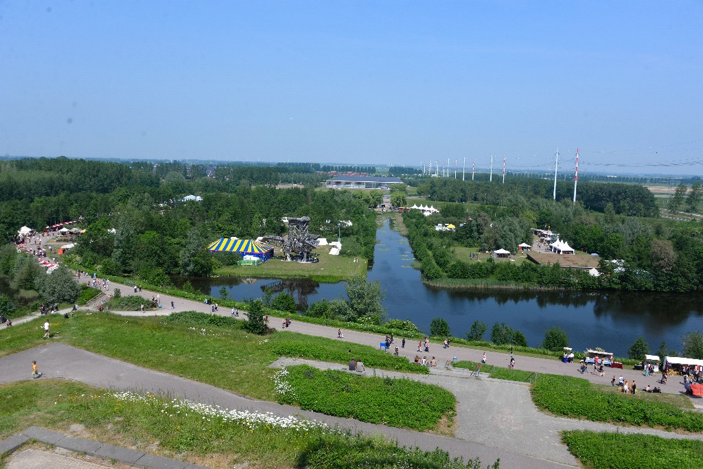 ../Images/Keltfest 2018 096.jpg